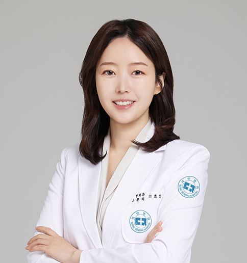의료진