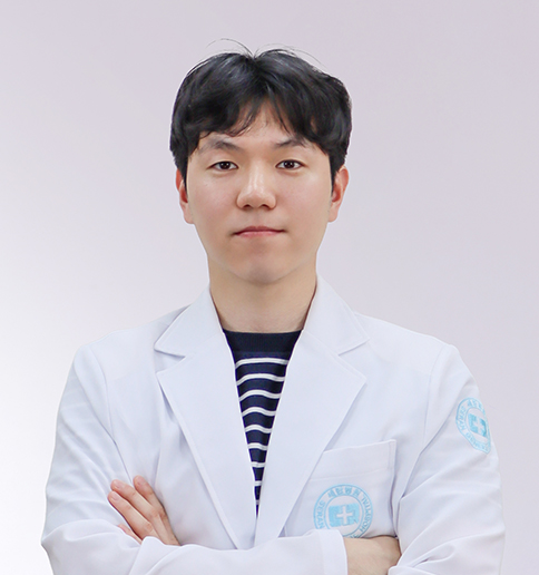 의료진