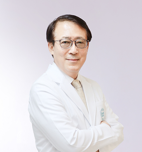 의료진