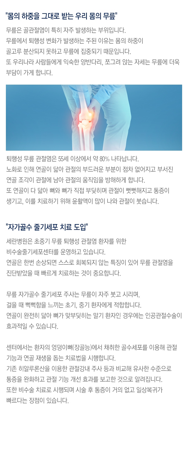 센터소개