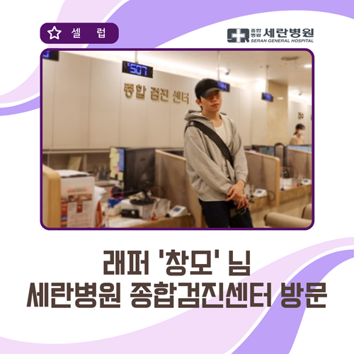 %25ED%2599%2588%25ED%258E%2598%25EC%259D%25B4%25EC%25A7%2580.png