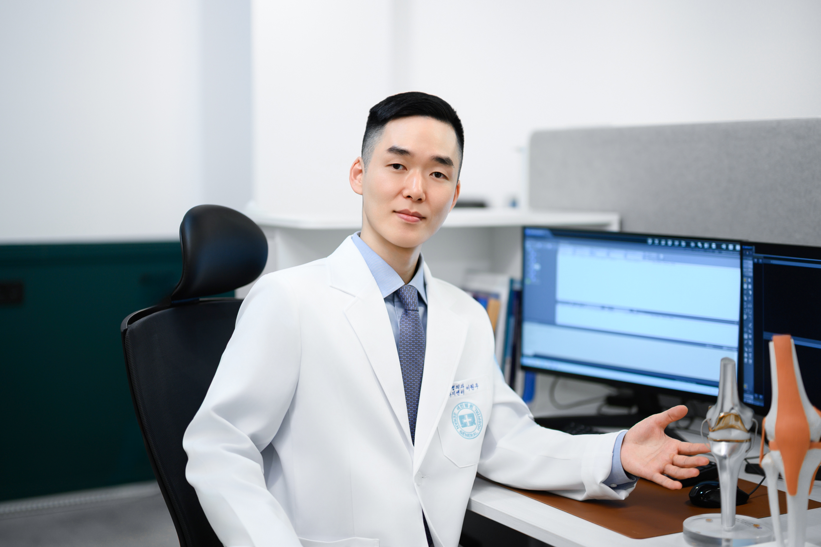 당뇨병 환자, 여름철 작은 발 상처도 방심 금물 [시사저널]