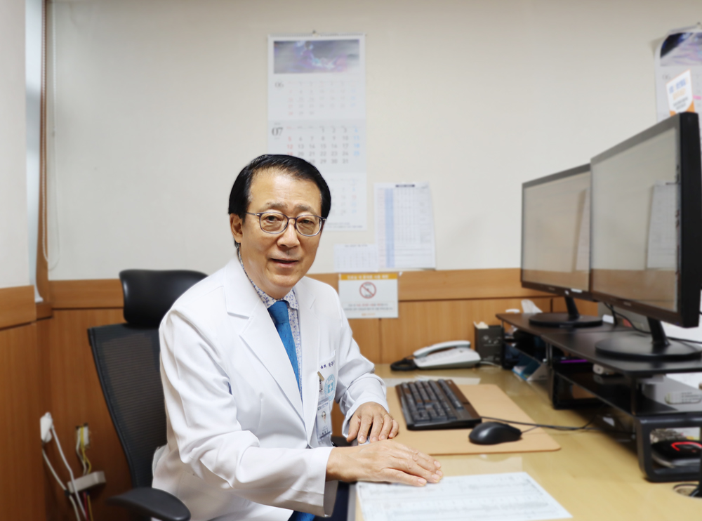 가슴 통증 있는데, 속쓰림일까 심장질환일까 [내일신문]