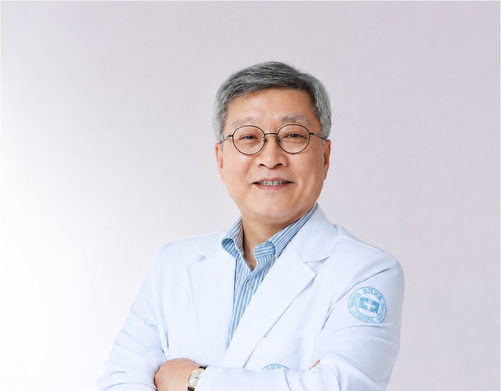 세란병원 복부센터원장에 … 간담췌 분야 권위자 최진섭 전 연세암병원장 초빙 [내일신문]