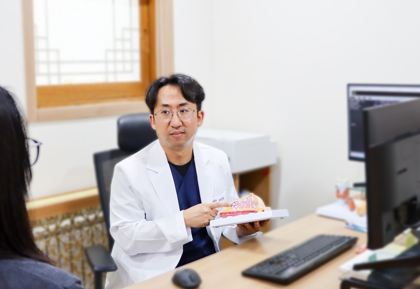 임신·수유 아닌데? 유두 분비물의 뜻밖의 원인은? [서울신문]