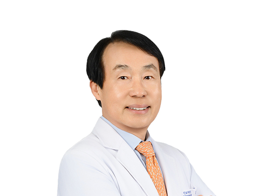 가을철 심해지는 무릎 통증, 퇴행성관절염 치료 시 고려할 점은? [스포츠동아]