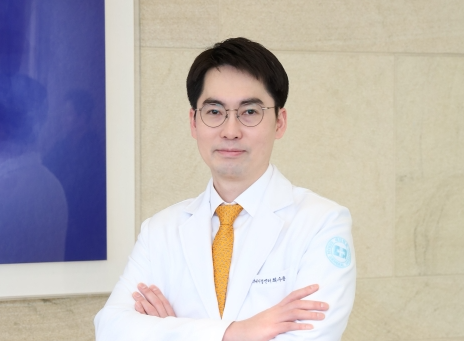 허리디스크, MRI 소견만으로 수술 결정할 수 있을까? [스포츠경향]