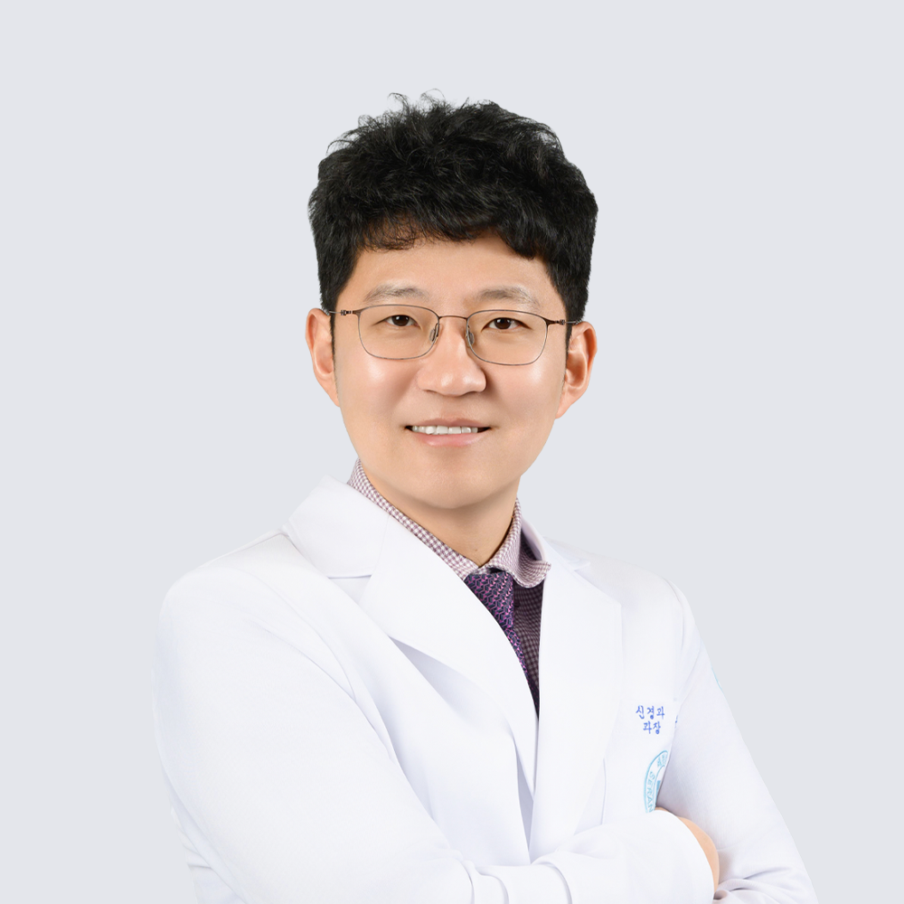 세란병원 윤승재