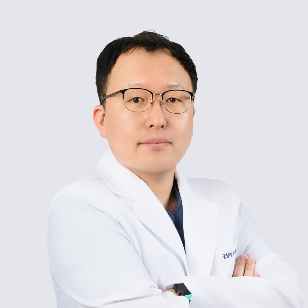 세란병원 임수찬 과장