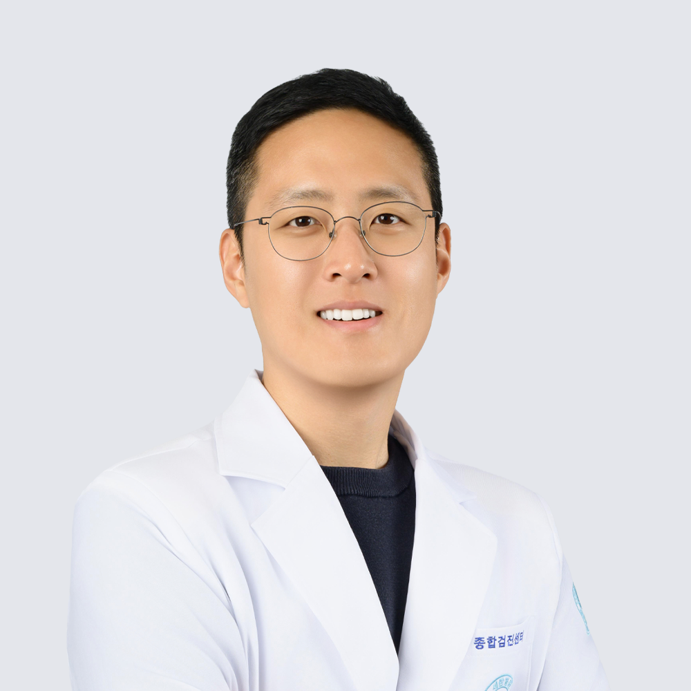 세란병원 최규은 과장