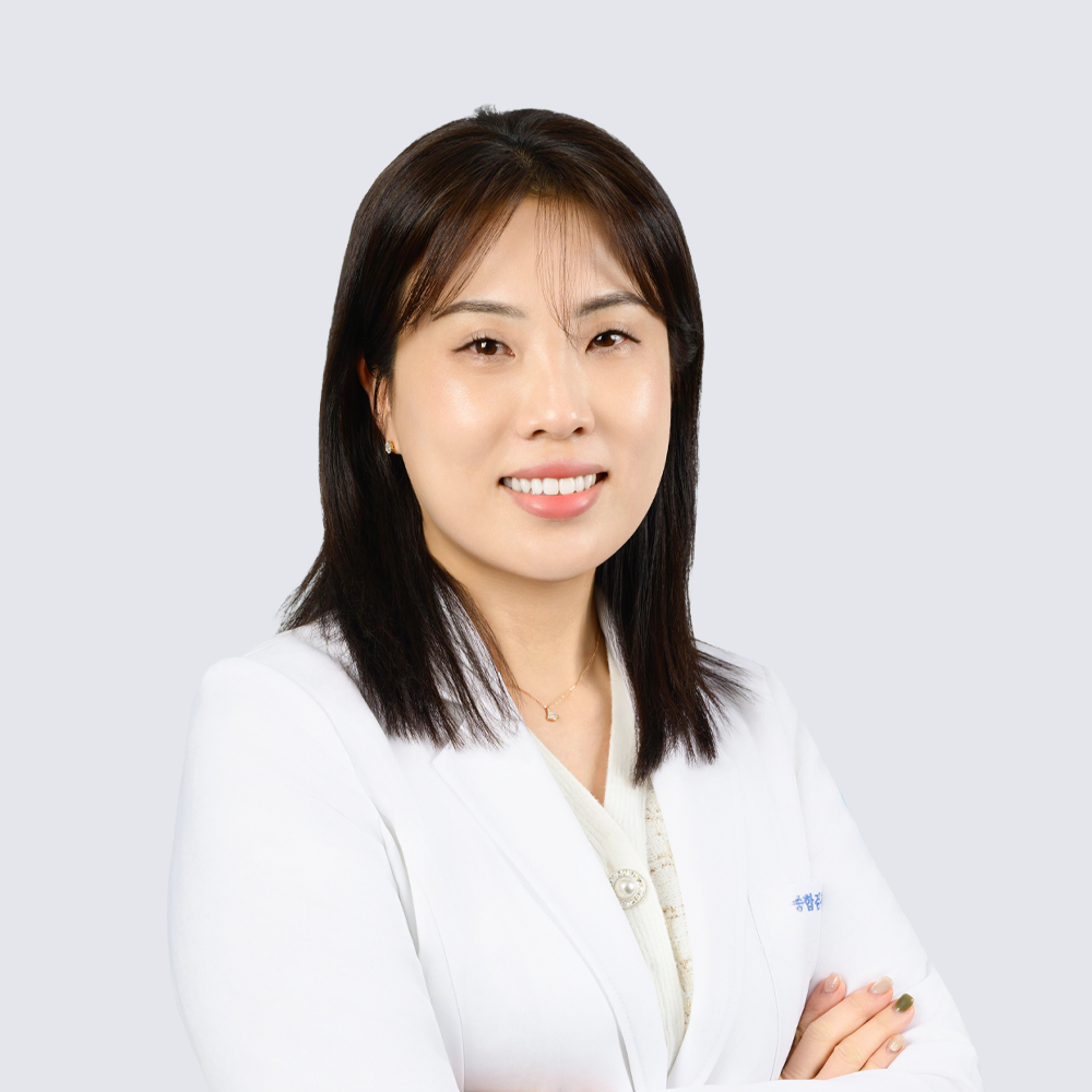 세란병원 유은영 과장