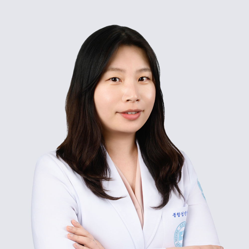 세란병원 남호수 과장