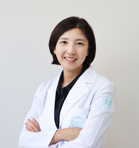세란병원 박현정